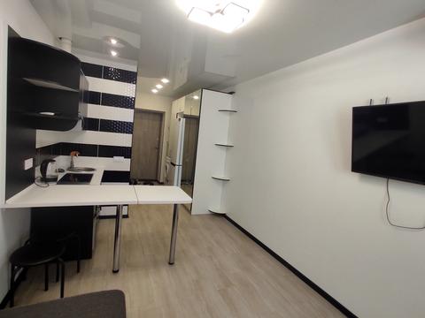 квартира за адресою Шевченківський пров., 38