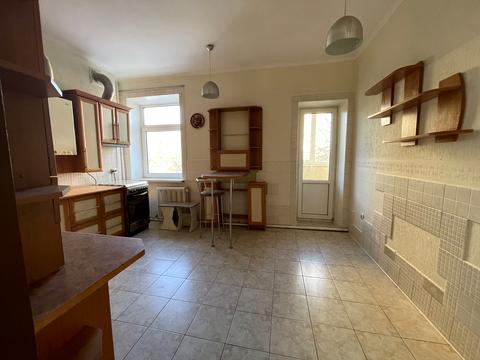 квартира по адресу Белая ул., 101-А