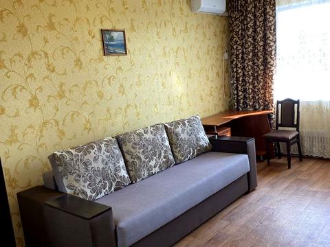 квартира за адресою Академіка Заболотного вул., 74