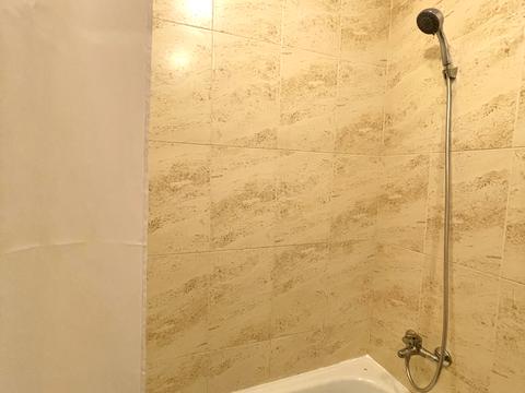 квартира за адресою Григорія Ващенка вул., 7