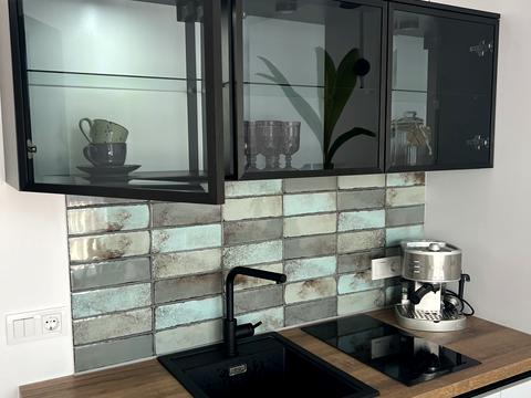 квартира по адресу Камянская ул. (Днепродзержинская), 127