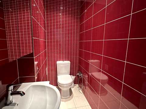 квартира по адресу Святошинская ул., 27Г-1