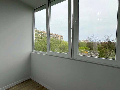 квартира за адресою Григоровича-Барського вул., 3