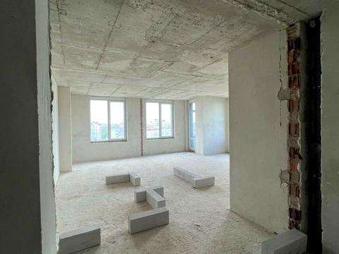 квартира за адресою Юліана Целевича вул., 36
