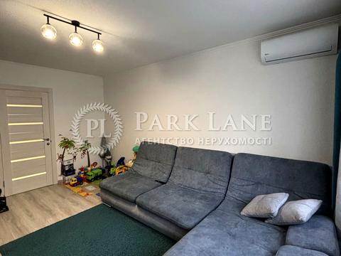 квартира по адресу Свободы просп., 17-Б