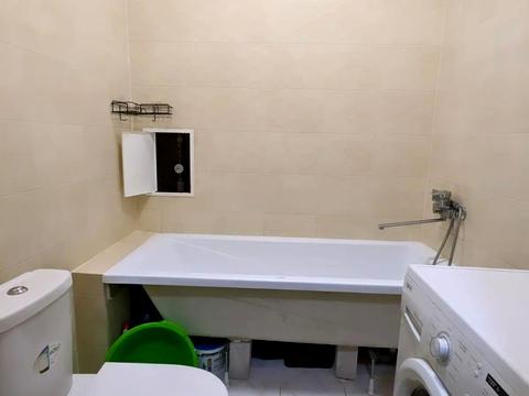 квартира по адресу Марии Примаченко ул. (Першотравнева), 10