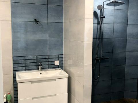 квартира за адресою Самійла Кішки вул. (Маршала Конєва), 5-Б