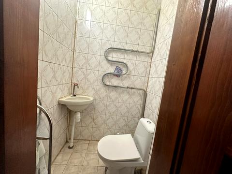 будинок за адресою Кишинівська вул., 22