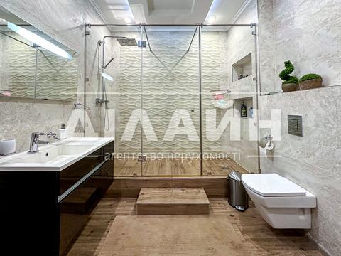 будинок за адресою Бородинська вул., 757