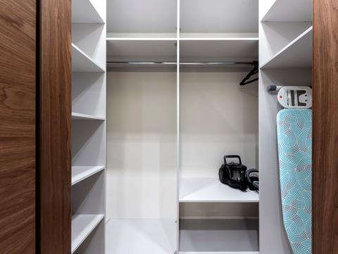 квартира за адресою Федорова Івана вул., 2-А