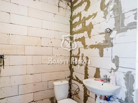 квартира за адресою Деснянська вул., 1г