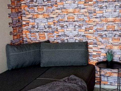 квартира за адресою Ігоря Шамо бульв. (Олексія Давидова), 14