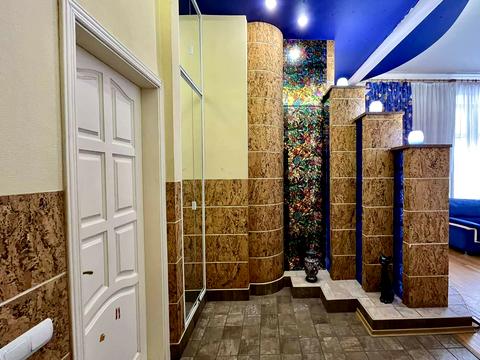 квартира за адресою Січових Стрільців вул. (Артема), 7