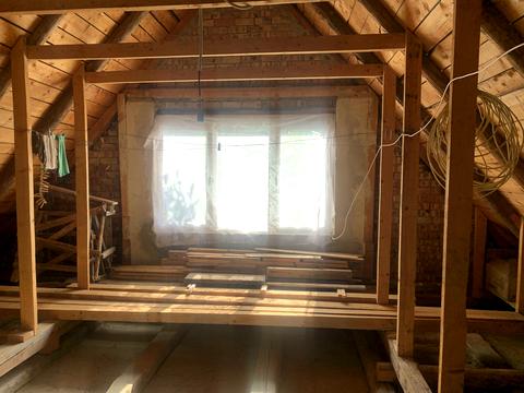 дом по адресу Січових стрільців