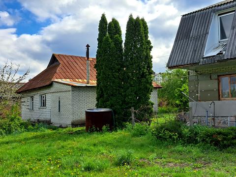 будинок за адресою Лісова, 90