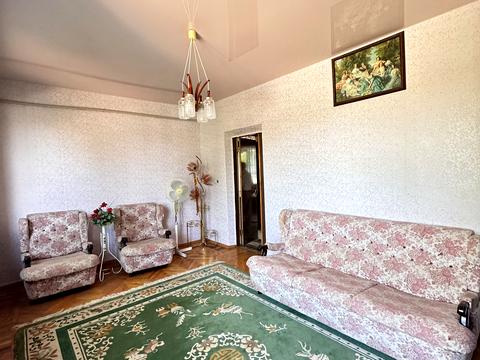 будинок за адресою Залізнична, 2