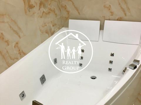 квартира по адресу Городницкая ул., 9