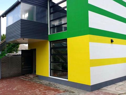 квартира по адресу Калиновая ул., 44