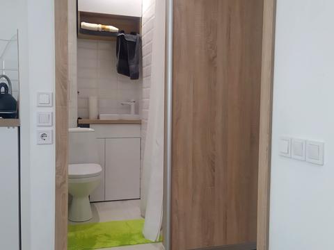 квартира за адресою Харків, Мирна вул., 5