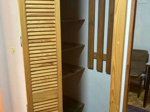 кімната за адресою Кубанської України, 19 А 