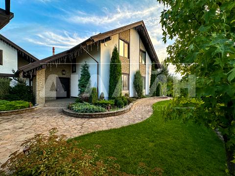 будинок за адресою Зернова вул.