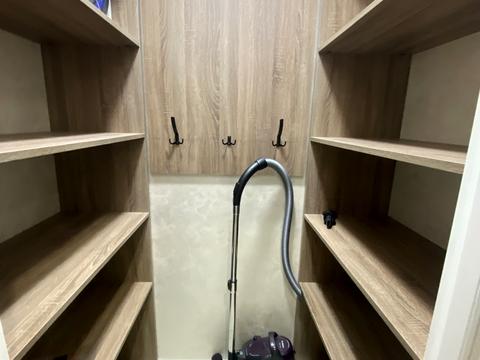 квартира за адресою Панорамна вул., 2