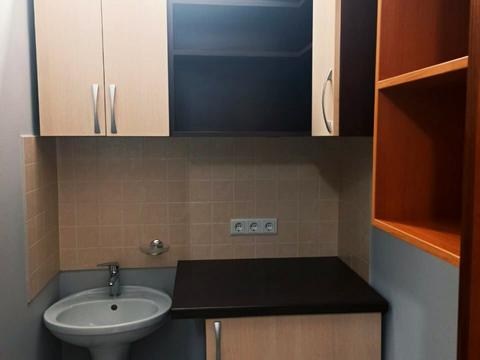 коммерческая по адресу Евгения Коновальца ул. (Щорса), 32-Б