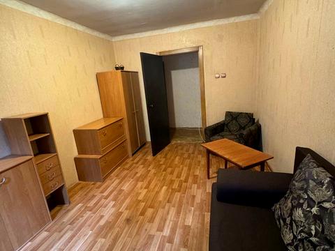 квартира по адресу Профессора Подвысоцкого ул., 10