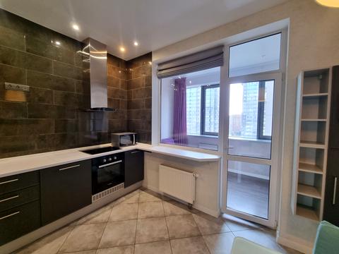 квартира за адресою Трускавецька вул., 4-Б