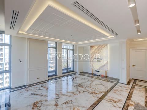 квартира за адресою Джона Маккейна вул. (Івана Кудрі), 7