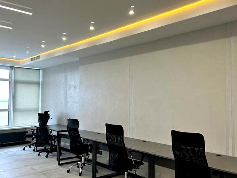 комерційна за адресою Кловський узвіз (Кловський), 7