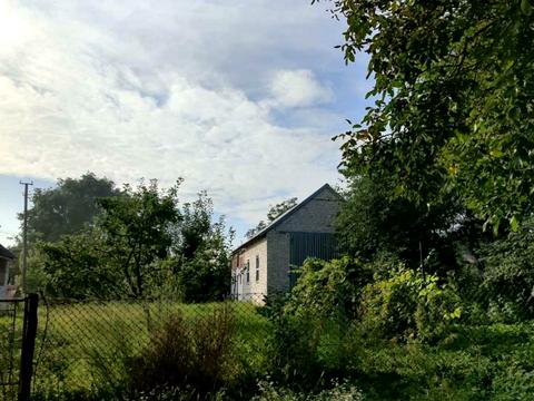 дом по адресу Дучимінської О., 139