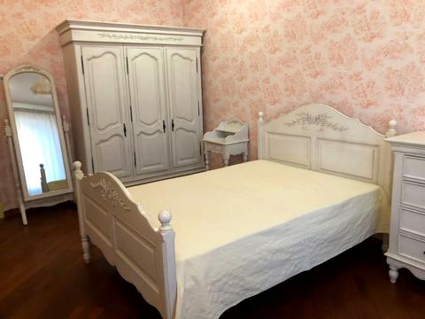 квартира за адресою Володимира Івасюка просп. (Героїв Сталінграду), 4