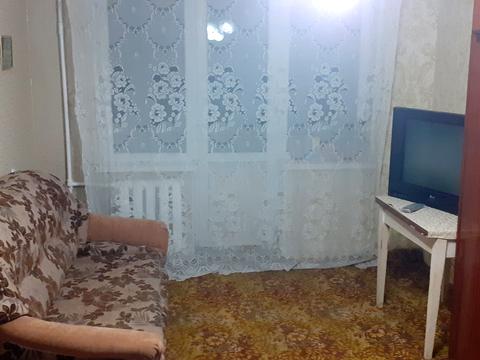 квартира за адресою Покровська вул. (Подбєльського), 6