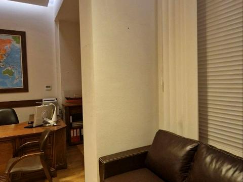 комерційна за адресою Маразліївська вул., 8