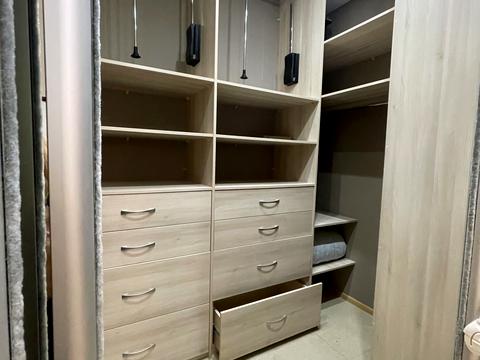 квартира за адресою Мокра вул. (Кудряшова), 20