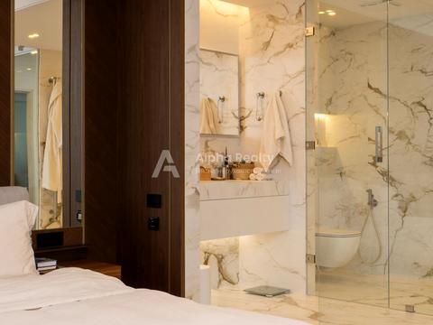 квартира за адресою Лесі Українки бульв., 7-А