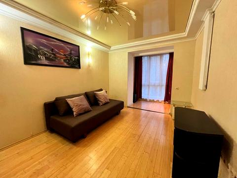 квартира за адресою Соборності просп., 37а