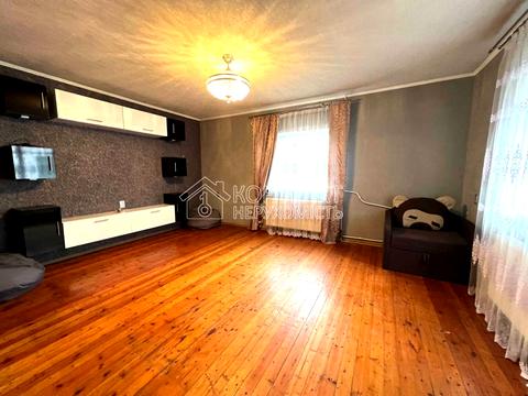 будинок за адресою Малоданилівський Шлях, 42