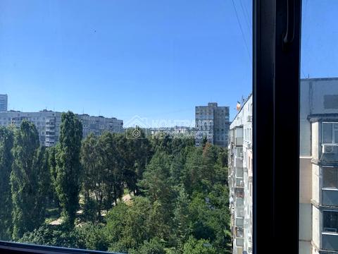 квартира за адресою Нескорених вул. (Героїв Праці), 4в