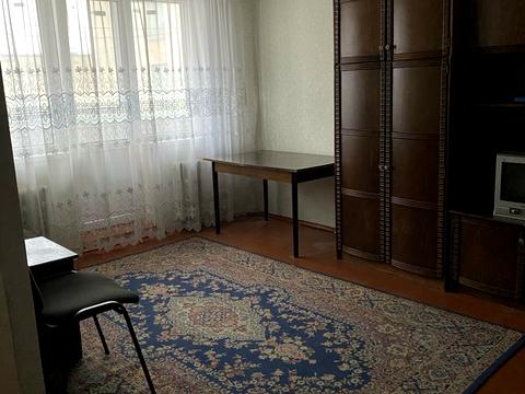 квартира за адресою Н. Сотні, 36
