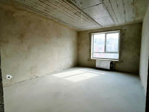 квартира по адресу Богдана Хмельницкого ул., 230а