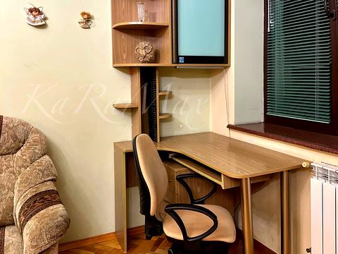 квартира за адресою Генерала Олександра Грекова вул., 8