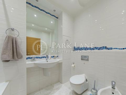 квартира за адресою Старонаводницька вул., 13-А