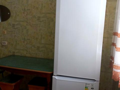 квартира за адресою Нагнибиды, 8