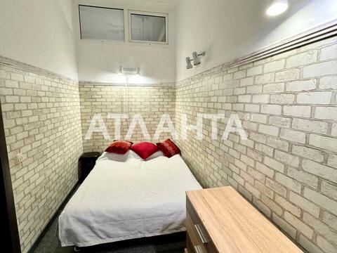 квартира за адресою Гоголя вул., 11