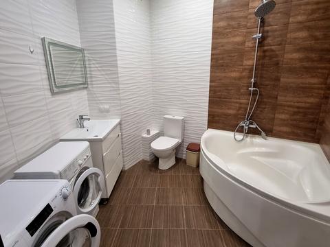 квартира за адресою Зарічна вул., 1-В