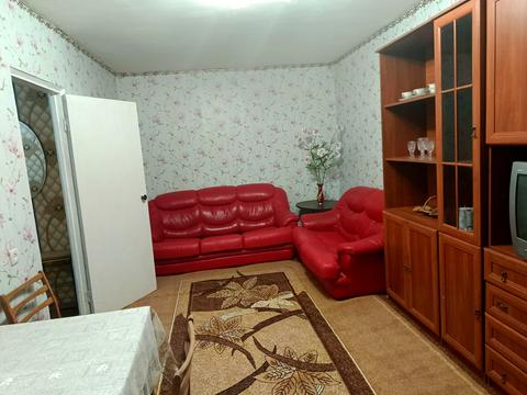 квартира за адресою Патріотів вул., 98