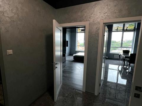 квартира за адресою Глибочицька вул., 73