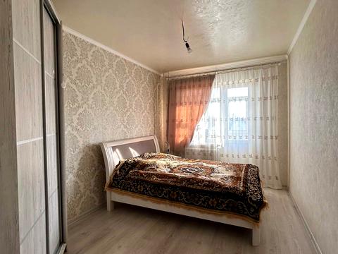 квартира по адресу Героев Крут ул. (Черепіна), 82